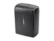 View product image Workstream by Monoprice Compact 6-Sheet Crosscut Paper and Credit Card Shredder with 14L Windowed Bin - image 1 of 6