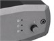 View product image Monolith by Monoprice Liquid Spark DAC by Alex Cavalli (AKM4493) - image 4 of 6