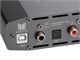View product image Monolith by Monoprice Liquid Spark DAC by Alex Cavalli (AKM4493) - image 5 of 6