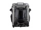 View product image Pure Outdoor by Monoprice Insulated and Waterproof Premium Soft Backpack Cooler with 42-Can Capacity - image 3 of 6