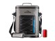 View product image Pure Outdoor by Monoprice Insulated and Waterproof Premium Soft Backpack Cooler with 42-Can Capacity - image 5 of 6