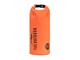 View product image Pure Outdoor by Monoprice 10L Lightweight & Waterproof Dry Bag, Orange - image 1 of 6