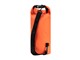 View product image Pure Outdoor by Monoprice 10L Lightweight & Waterproof Dry Bag, Orange - image 2 of 6