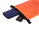 View product image Pure Outdoor by Monoprice 10L Lightweight & Waterproof Dry Bag, Orange - image 3 of 6