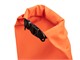 View product image Pure Outdoor by Monoprice 10L Lightweight & Waterproof Dry Bag, Orange - image 6 of 6