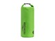 View product image Pure Outdoor by Monoprice 20L Lightweight & Waterproof Dry Bag - image 1 of 6