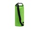View product image Pure Outdoor by Monoprice 20L Lightweight & Waterproof Dry Bag - image 2 of 6