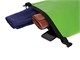 View product image Pure Outdoor by Monoprice 20L Lightweight & Waterproof Dry Bag - image 3 of 6