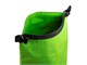 View product image Pure Outdoor by Monoprice 20L Lightweight & Waterproof Dry Bag - image 5 of 6