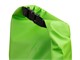 View product image Pure Outdoor by Monoprice 20L Lightweight & Waterproof Dry Bag - image 6 of 6