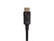 View product image Monoprice Select Series DisplayPort to HDTV Cable, 2m (6.6ft), 4K@60Hz - image 6 of 6