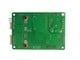 View product image Monoprice Replacement Main Board for the MP10 3D Printer (34437) - image 1 of 2