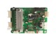 View product image Monoprice Replacement Main Board for the MP10 3D Printer (34437) - image 2 of 2