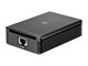 View product image Monoprice Thunderbolt 3 10G Ethernet Adapter (Open Box) - image 1 of 6