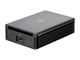 View product image Monoprice Thunderbolt 3 10G Ethernet Adapter (Open Box) - image 6 of 6