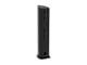 View product image Monolith by Monoprice THX-460T THX Certified Ultra Tower Speaker (Each) - image 1 of 6