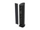 View product image Monolith by Monoprice THX-460T THX Certified Ultra Tower Speaker (Each) - image 2 of 6