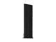 View product image Monolith by Monoprice THX-460T THX Certified Ultra Tower Speaker (Each) - image 3 of 5