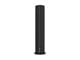View product image Monolith by Monoprice THX-460T THX Certified Ultra Tower Speaker (Each) - image 4 of 6