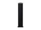 View product image Monolith by Monoprice THX-460T THX Certified Ultra Tower Speaker (Each) - image 5 of 5
