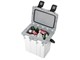 View product image Pure Outdoor by Monoprice Emperor 20 Rotomolded Portable Cooler 5 Gal - Fits 15 Cans - image 3 of 6
