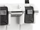 View product image Pure Outdoor by Monoprice Emperor 20 Rotomolded Portable Cooler 5 Gal - Fits 15 Cans - image 5 of 6