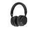 View product image Monoprice BT-500ANC Bluetooth with aptX HD, Google Assistant, Wireless Over Ear Headphones with Hybrid Active Noise Cancelling (ANC) - image 1 of 6