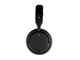 View product image Monoprice BT-500ANC Bluetooth with aptX HD, Google Assistant, Wireless Over Ear Headphones with Hybrid Active Noise Cancelling (ANC) - image 3 of 6