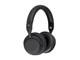 View product image Monoprice BT-500ANC Bluetooth with aptX HD, Google Assistant, Wireless Over Ear Headphones with Hybrid Active Noise Cancelling (ANC) - image 4 of 6