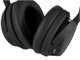 View product image Monoprice BT-500ANC Bluetooth with aptX HD, Google Assistant, Wireless Over Ear Headphones with Hybrid Active Noise Cancelling (ANC) - image 6 of 6
