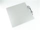 View product image Monoprice Replacement 300x300 Aluminum Plate for the Maker Pro Mk.1 3D Printer (33013) - image 2 of 2