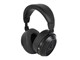 View product image Monolith by Monoprice M570 Over Ear Open Back Planar Headphone - image 1 of 6