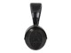 View product image Monolith by Monoprice M570 Over Ear Open Back Planar Headphone - image 2 of 6