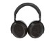 View product image Monolith by Monoprice M570 Over Ear Open Back Planar Headphone - image 3 of 6