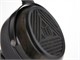 View product image Monolith by Monoprice M570 Over Ear Open Back Planar Headphone - image 4 of 6
