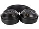 View product image Monolith by Monoprice M570 Over Ear Open Back Planar Headphone - image 5 of 6