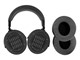 View product image Monolith by Monoprice M570 Over Ear Open Back Planar Headphone - image 6 of 6