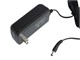 View product image Monoprice 6 Zone Home Audio Passive Multizone Controller Preamp Kit, NO LOGO - image 5 of 6