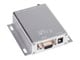 View product image Monoprice 6-Zone Home Audio RS-232 to IP Adapter - image 1 of 5