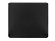 View product image Dark Matter by Monoprice Launch Gaming Mouse Pad - Premium Cloth, Stitched Edges, 450x400mm - image 1 of 5
