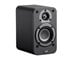 View product image Monoprice HT-35 Premium 5.1-Channel Home Theater System with Powered Subwoofer, Charcoal - image 2 of 6