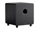 View product image Monoprice HT-35 Premium 5.1-Channel Home Theater System with Powered Subwoofer, Charcoal - image 4 of 6