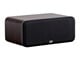 View product image Monoprice HT-35 Premium 5.1-Channel Home Theater System with Powered Subwoofer, Espresso - image 3 of 6