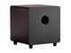 View product image Monoprice HT-35 Premium 5.1-Channel Home Theater System with Powered Subwoofer, Espresso - image 4 of 6