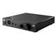 View product image Monolith by Monoprice THX AAA Balanced Headphone Amplifier featuring THX AAA 887 Technology - image 1 of 3
