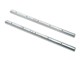 View product image 20in Sliding Rail Kit for 1U Short Rackmount Chassis - image 1 of 4