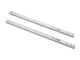 View product image 20in Sliding Rail Kit for 1U Short Rackmount Chassis - image 3 of 4