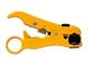 View product image Coaxial/LAN Cable Stripper and Cutter - image 1 of 4
