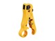 View product image Coaxial/LAN Cable Stripper and Cutter - image 2 of 4