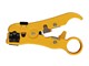 View product image Coaxial/LAN Cable Stripper and Cutter - image 3 of 4